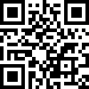 https://ar.abna24.com/x9Rzn