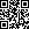https://ar.abna24.com/x6pnB