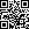 https://ar.abna24.com/xfc8W