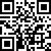 https://ar.abna24.com/xddBg