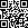 https://ar.abna24.com/x7NVT