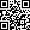 https://ar.abna24.com/xfsjm