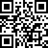 https://ar.abna24.com/xdhsD