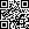 https://ar.abna24.com/xkwrw