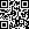 https://ar.abna24.com/x9Dzn