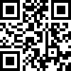 https://ar.abna24.com/xgQYx