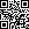 https://ar.abna24.com/x5yds