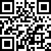 https://ar.abna24.com/x9tHn