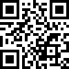 https://ar.abna24.com/xctwS