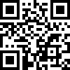 https://ar.abna24.com/x5Vw3