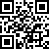 https://ar.abna24.com/x4zzm