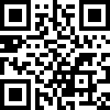 https://ar.abna24.com/xhx3B