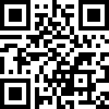 https://ar.abna24.com/xhR6n