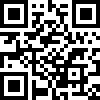 https://ar.abna24.com/xg9jM