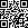 https://ar.abna24.com/x8SNV