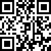 https://ar.abna24.com/xbNs6