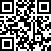 https://ar.abna24.com/xjRMt