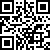 https://ar.abna24.com/xbm4B