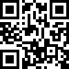 https://ar.abna24.com/xk327