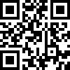 https://ar.abna24.com/x9tyT