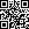 https://ar.abna24.com/xfnx8
