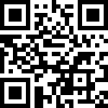 https://ar.abna24.com/x44Nw