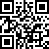 https://ar.abna24.com/x4BZH