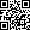 https://ar.abna24.com/xfYc7