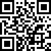https://ar.abna24.com/xgzgc