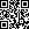 https://ar.abna24.com/xfYGv