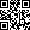 https://ar.abna24.com/xbzZn