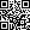 https://ar.abna24.com/x93yQ