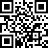 https://ar.abna24.com/x6by3