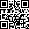 https://ar.abna24.com/x8HWB