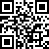 https://ar.abna24.com/xgch7
