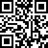https://ar.abna24.com/xbsKw