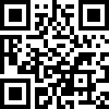https://ar.abna24.com/x664Z