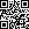https://ar.abna24.com/x59hZ