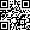 https://ar.abna24.com/x5Mgt