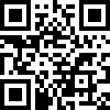 https://ar.abna24.com/xdFB9