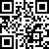 https://ar.abna24.com/xgqTR