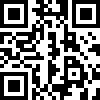 https://ar.abna24.com/xfwv5