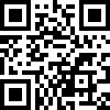 https://ar.abna24.com/x9mF3