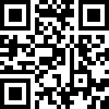 https://ar.abna24.com/x5TKm