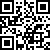 https://ar.abna24.com/xhQvQ