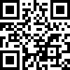 https://ar.abna24.com/x4FTV