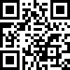 https://ar.abna24.com/xdfDK