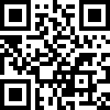 https://ar.abna24.com/xhZ8C