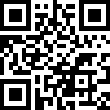 https://ar.abna24.com/x67yj