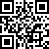 https://ar.abna24.com/xgXrJ